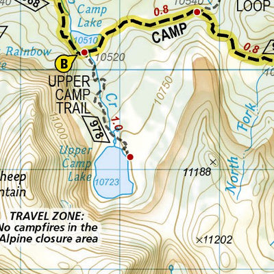 TI00001304 CO Backpack Loops North (map 12) Preview 2