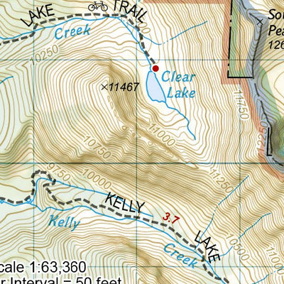 TI00001304 CO Backpack Loops North (map 12) Preview 3