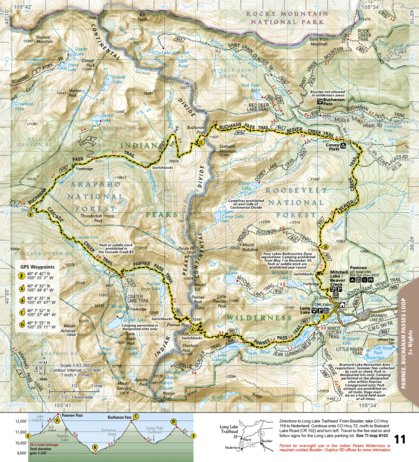 TI00001304 CO Backpack Loops North (map 11) Preview 1