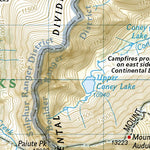 TI00001304 CO Backpack Loops North (map 11) Preview 2