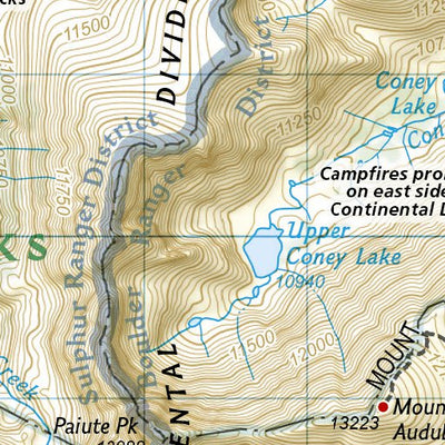 TI00001304 CO Backpack Loops North (map 11) Preview 2