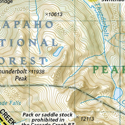 TI00001304 CO Backpack Loops North (map 11) Preview 3