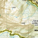 TI00001304 CO Backpack Loops North (map 03) Preview 2