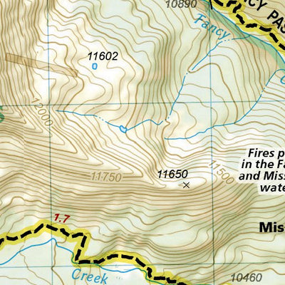 TI00001304 CO Backpack Loops North (map 03) Preview 2
