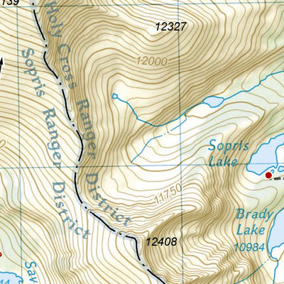 TI00001304 CO Backpack Loops North (map 03) Preview 3