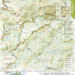 TI00001304 CO Backpack Loops North (map 01) Preview 1