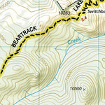 TI00001304 CO Backpack Loops North (map 01) Preview 2