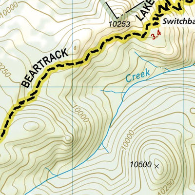 TI00001304 CO Backpack Loops North (map 01) Preview 2