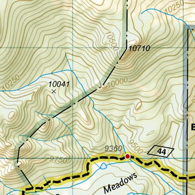 TI00001304 CO Backpack Loops North (map 01) Preview 3