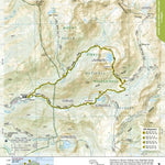 TI00001304 CO Backpack Loops North (map 02) Preview 1