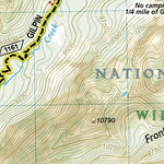 TI00001304 CO Backpack Loops North (map 02) Preview 2