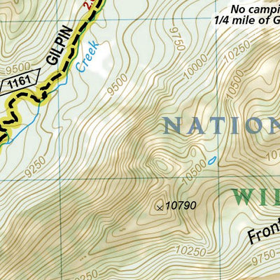 TI00001304 CO Backpack Loops North (map 02) Preview 2