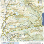 TI00001304 CO Backpack Loops North (map 06) Preview 1