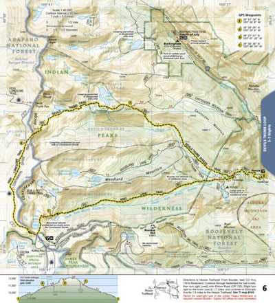 TI00001304 CO Backpack Loops North (map 06) Preview 1