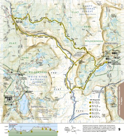 TI00001304 CO Backpack Loops North (map 09) Preview 1