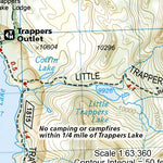 TI00001304 CO Backpack Loops North (map 09) Preview 3