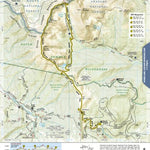 TI00001304 CO Backpack Loops North (map 05) Preview 1