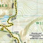 TI00001304 CO Backpack Loops North (map 05) Preview 2