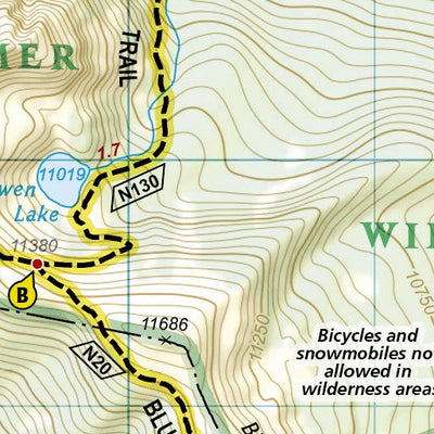 TI00001304 CO Backpack Loops North (map 05) Preview 2