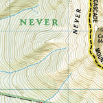 TI00001304 CO Backpack Loops North (map 05) Preview 3