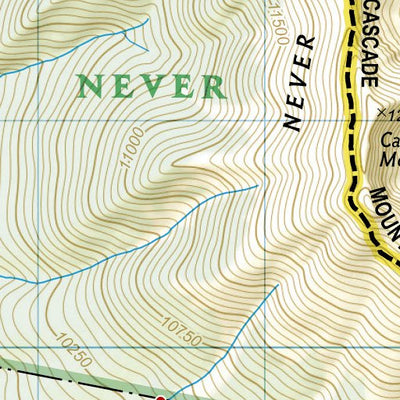 TI00001304 CO Backpack Loops North (map 05) Preview 3