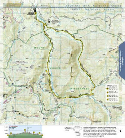 TI00001304 CO Backpack Loops North (map 07) Preview 1