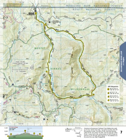 TI00001304 CO Backpack Loops North (map 07) Preview 1