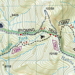 TI00001304 CO Backpack Loops North (map 07) Preview 3