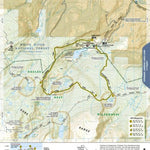 TI00001304 CO Backpack Loops North (map 08) Preview 1