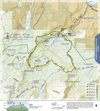 TI00001304 CO Backpack Loops North (map 08) Preview 1