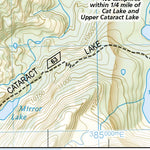 TI00001304 CO Backpack Loops North (map 08) Preview 3
