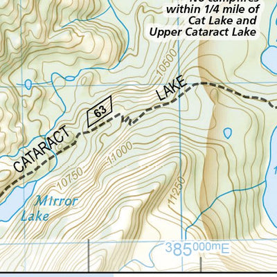TI00001304 CO Backpack Loops North (map 08) Preview 3