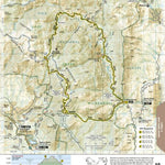 TI00001304 CO Backpack Loops North (map 10) Preview 1