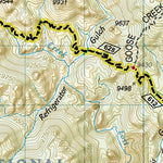 TI00001304 CO Backpack Loops North (map 10) Preview 3