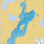 Squirrel Lake Preview 1