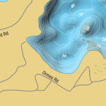 Presque Isle Lake & Van Vliet Lake Preview 2