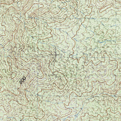 Santa María Huatulco (D14B19) Preview 2