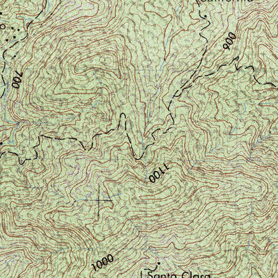 Santa María Huatulco (D14B19) Preview 3