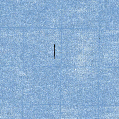 Coyula (D14B29) Preview 2