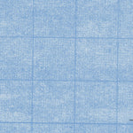 Coyula (D14B29) Preview 3