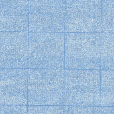 Coyula (D14B29) Preview 3