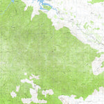 Rizo De Oro (D15B12) Preview 1