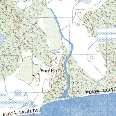 Santiago Astata (D15A11) Preview 2