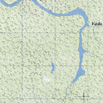 La Palma (D15B41) Preview 3