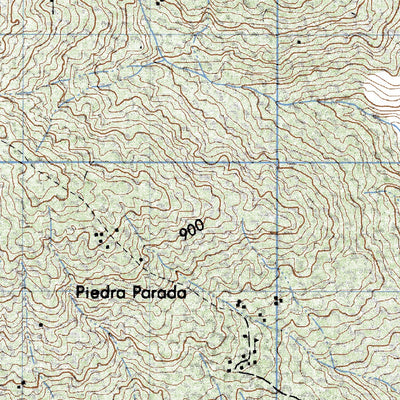 Huixtla (D15B42) Preview 3