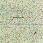 Santa María Colotepec (D14B17) Preview 3