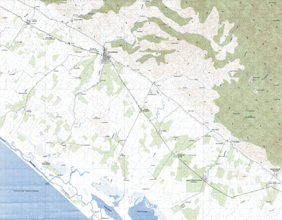 Pijijiapan (D15A29) Preview 1