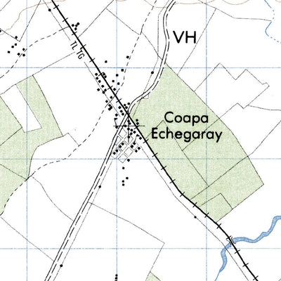Pijijiapan (D15A29) Preview 2