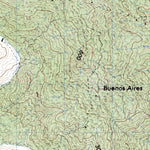 Pijijiapan (D15A29) Preview 3