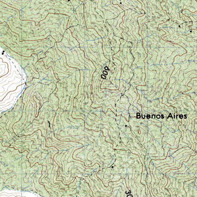 Pijijiapan (D15A29) Preview 3